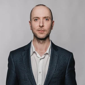 Christian Richter-Schöller