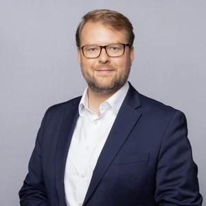 Florian Kamleitner