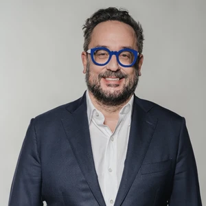 Martin Schiefer