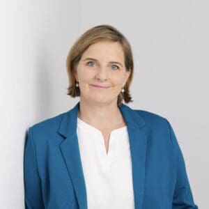 Martina Prechtl-Grundnig