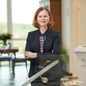 Gabriele Jüly